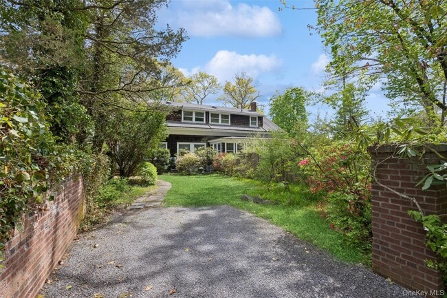 Photo - 208 Wheatley Rd