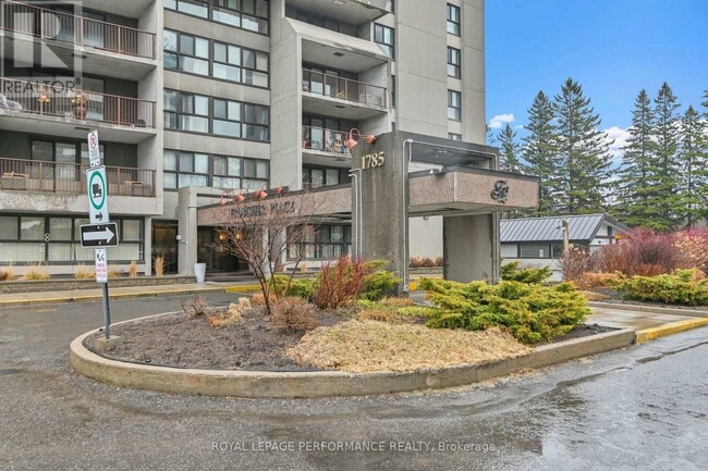 Photo - 1785 Frobisher Ln Unit 1102