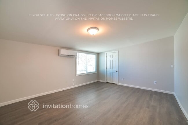 Photo - 3326 W Larkspur Dr
