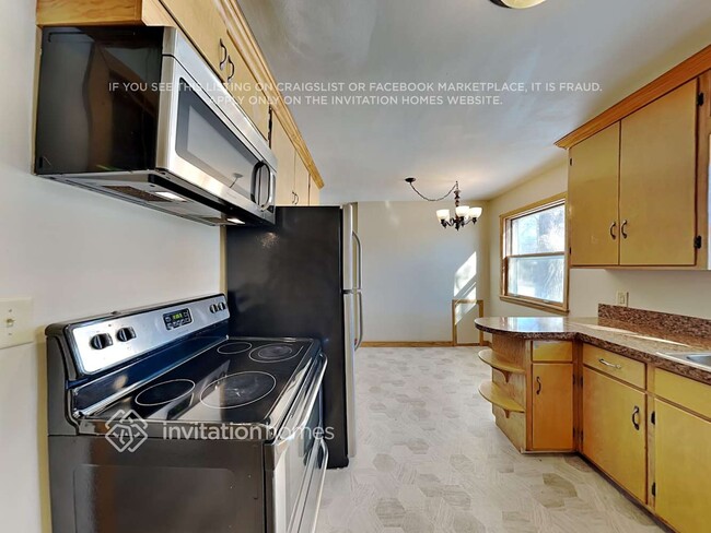 Photo - 5513 27th Ave S