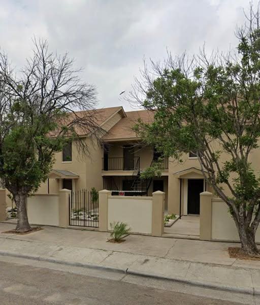 Photo - 1419 E Eistetter St