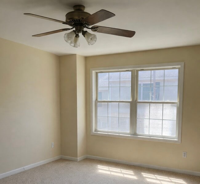 Photo - 1536 Highland Ave