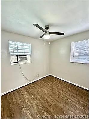 420 Douglass Ave