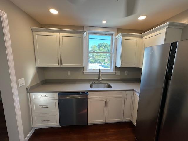 Photo - Large 1 Bedroom in Duplex Near XU and UC Unit 1