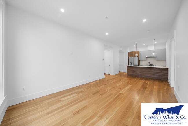 Photo - 218 Old Colony Ave Unit 504