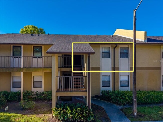 Photo - 12293 Sailwinds Dr Unit 203