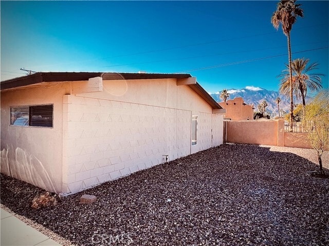 Building Photo - 68085 Hermosillo Rd