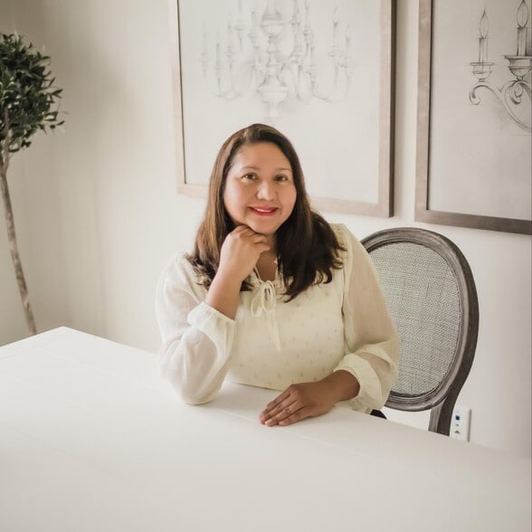 Primary Contact Photo