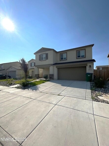 Building Photo - 8952 Wolf River Dr Rental