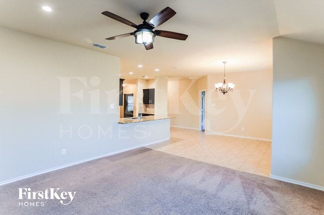 Photo - 522 Cantebury Park Ln