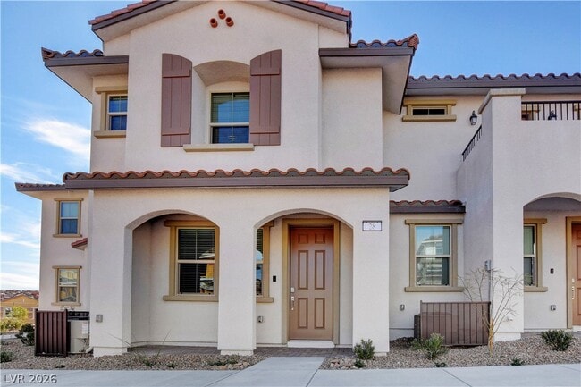 Building Photo - 28 Lomita Heights Dr