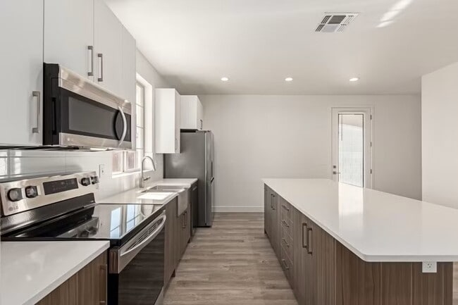 Photo - Monte Villagro