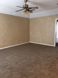 Photo - 5001 N Park Rd