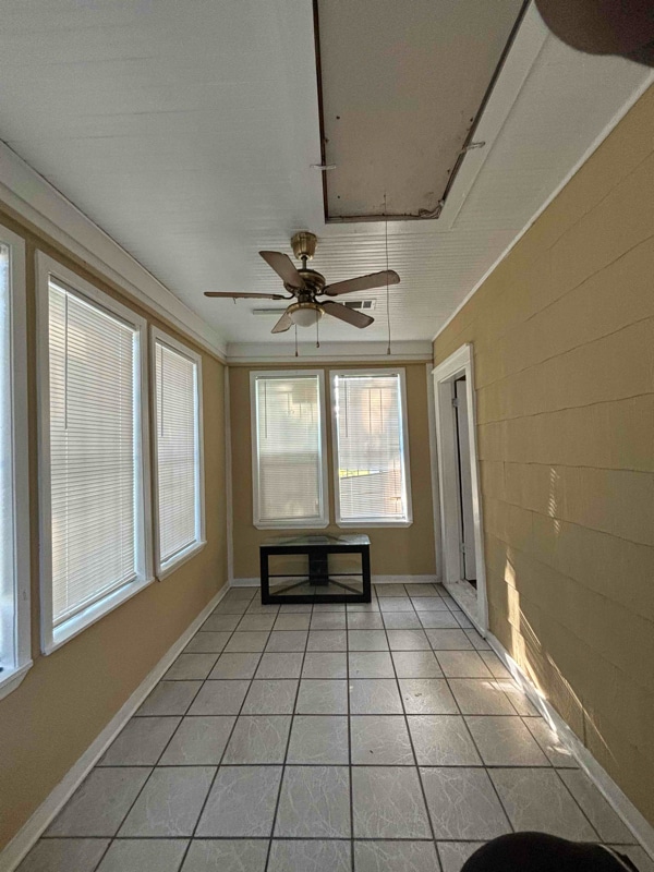 Photo - 761 Wingfield St