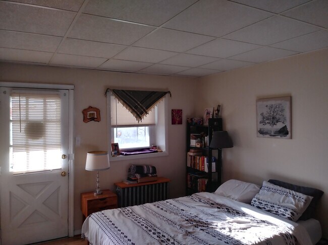 Photo - 3454 Sunnyside Ave Unidad 1