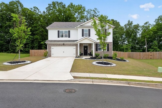 Photo - 4842 Layton Dr