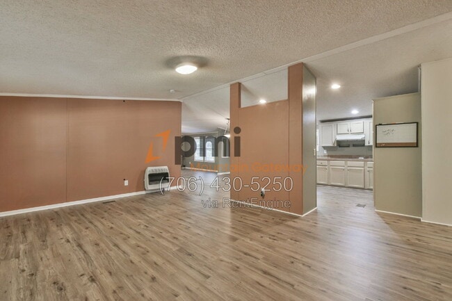 235 Whitewater Rd