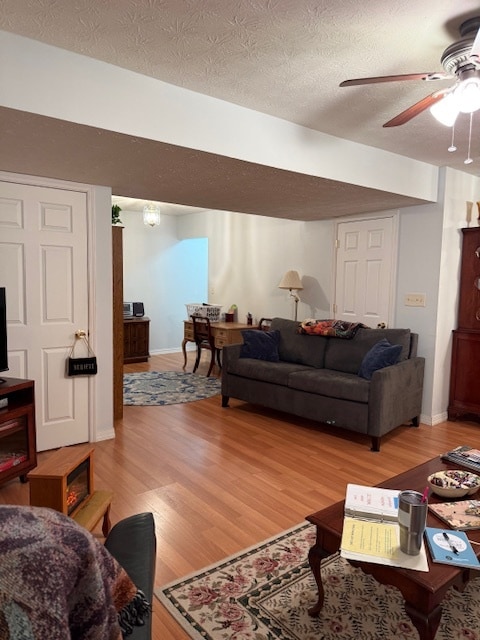 Photo - 1300 Copper Creek Dr Unidad 1300