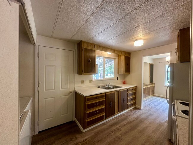 Photo - Rural Living at Its Finest – 2 Bedroom, 1 Bath Home in Keno