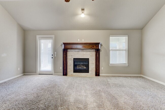 Photo - 308 Stoneridge Dr