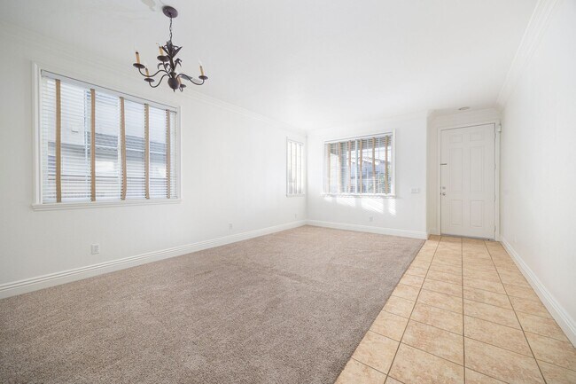 1193 Paradise Trail Rd