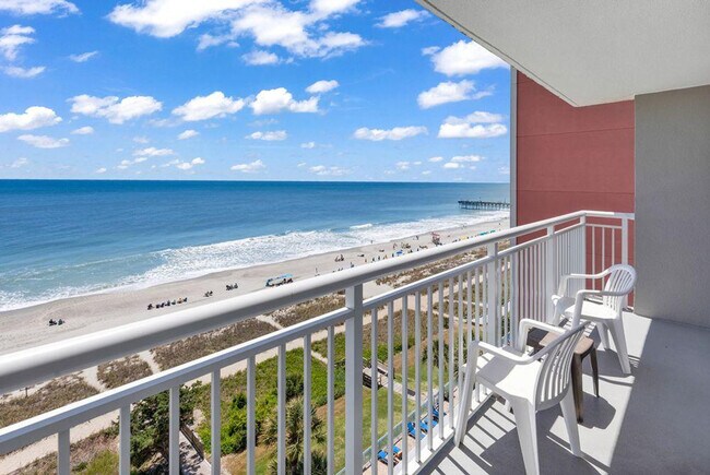 Photo - 1700 N Ocean Blvd Unit ID1272223P