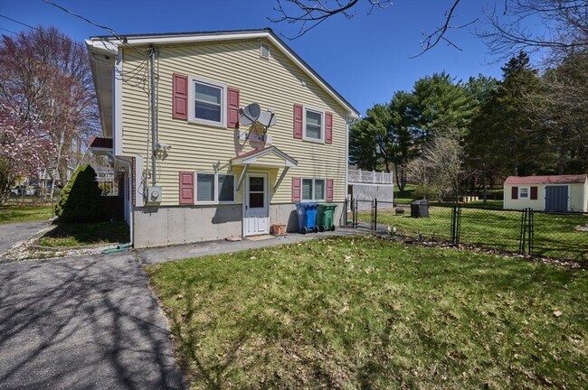 Photo - 37 Locust St Unidad 1