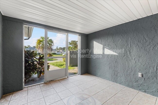 Photo - 508 Glade Ct