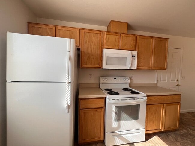 Photo - 725 Starlite Dr Unit D