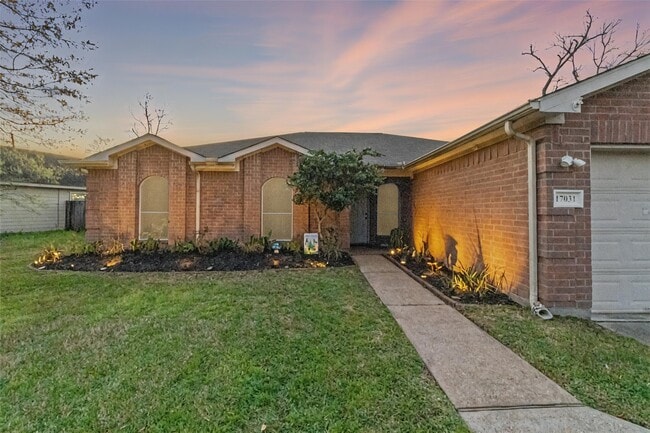 Building Photo - 17031 Pelorus Way Rental