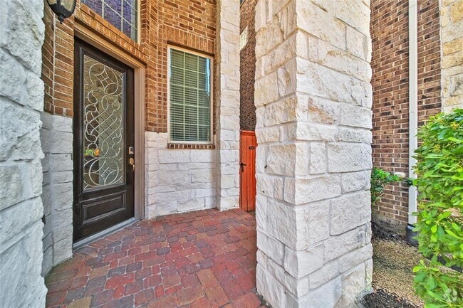 Building Photo - 18323 Parkview Point Dr Rental