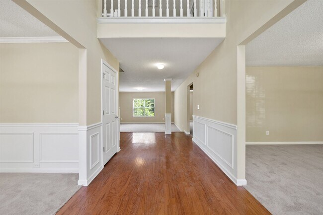 Photo - 1152 Stepping Stone Ln