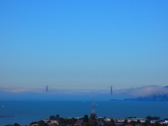 Photo - 733 Balra Dr