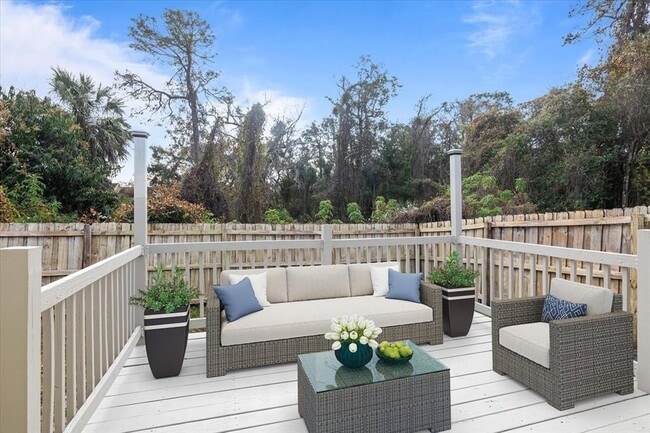 Photo - 1054 Brielle Ave