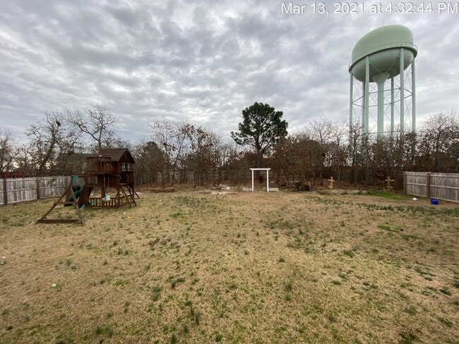 Photo - 118 Bolder Drive