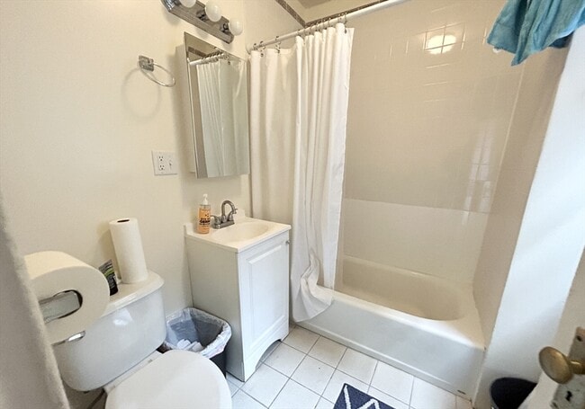 Photo - 39 Hemenway St Unidad 10