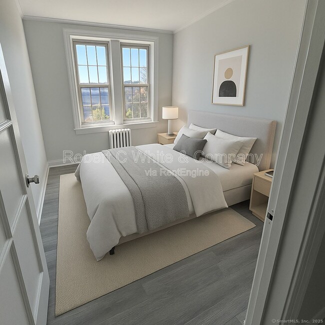 Photo - 351 Greenwich Ave Unidad 3