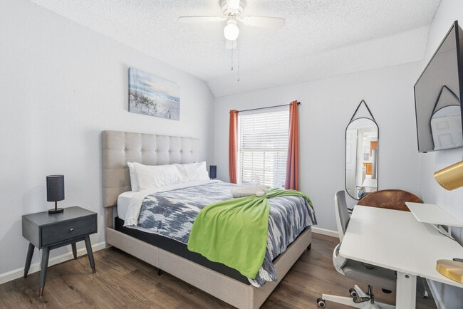 Photo - 10217 Napa Valley Dr Unidad ID1363566P