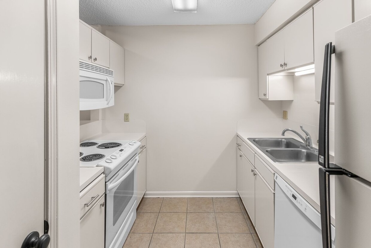 1 Bedroom Vibes + Covered Parking + Pets ... - 1Bedroom  Vibes + Covered Parking + Pets W...