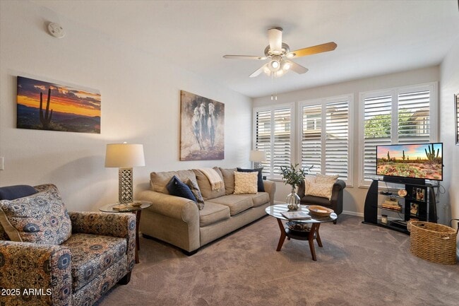 Photo - 6900 E Princess Dr Unidad 1247