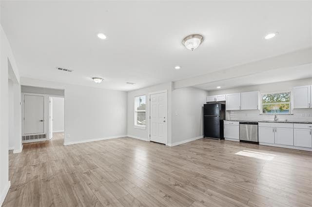 Photo - 1032 Hoke Smith Dr