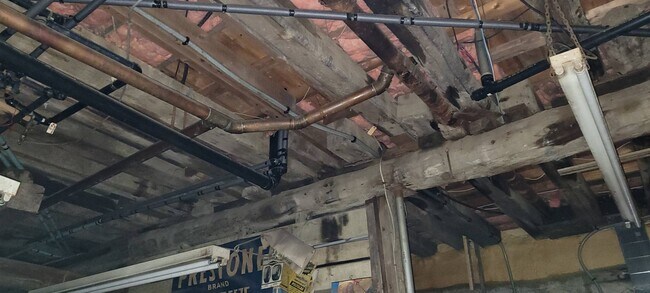 Photo - 111 St André Rd Unit 4