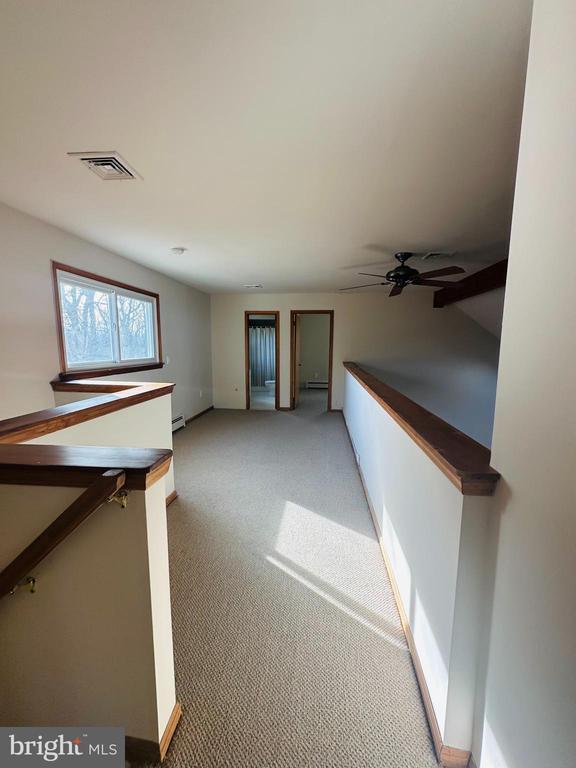 Photo - 15 Cherrywood Dr