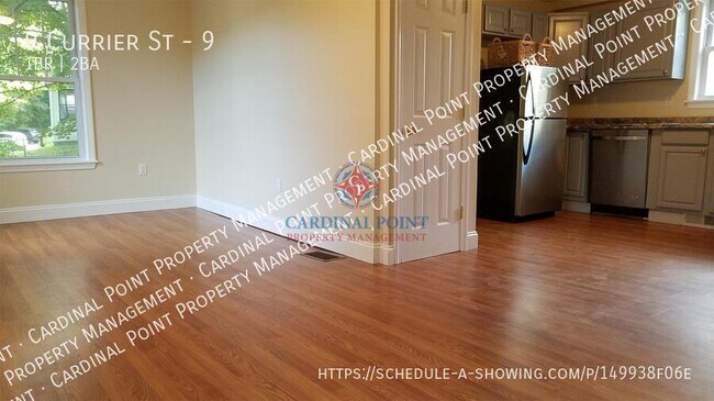 Photo - 9 Currier St Unit 9
