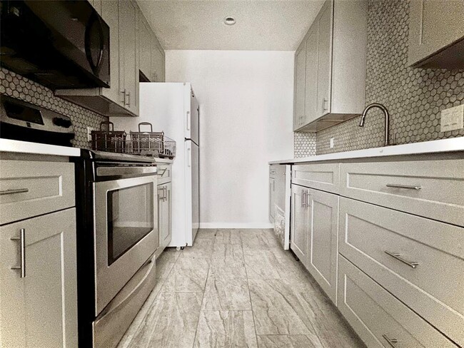 Photo - 2529 Rio Grande St Unit 1