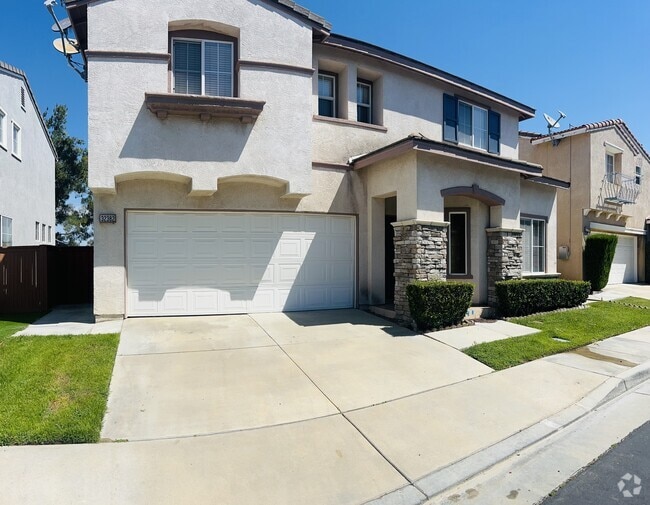 Building Photo - 32382 Gardenvail Dr Rental