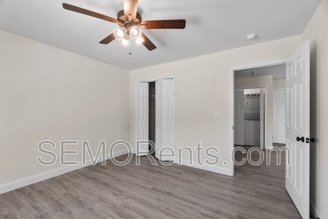 Photo - 204 Coles Hl