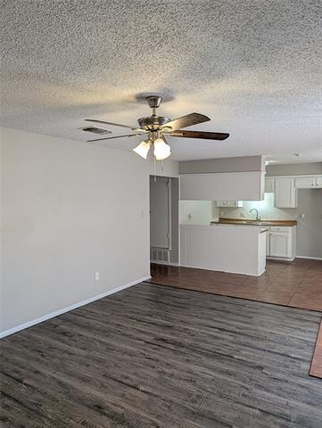 Photo - 5608 Burton Ave