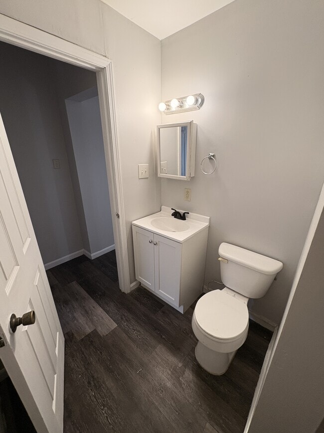 Photo - 3726 Illinois Ave