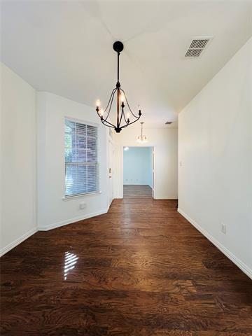 Photo - 2712 Cypress Point Dr